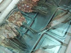-新疆欣悦饭庄