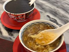 -玫瑰甜品(文明路店)