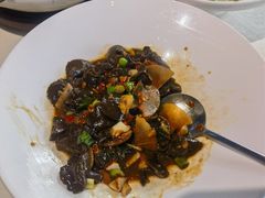 -时间仓(月湖公园店)