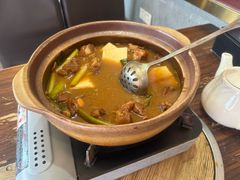 -七寸飝大饭店(马场店)