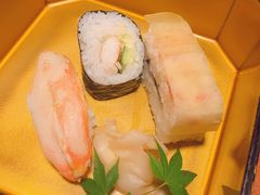 -蟹道乐(網元別館店)
