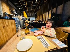 -Magnet磁食(愚园路店)