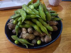 -回·龙虾铺·盆盆蟹·烧烤大排档(回龙观店)