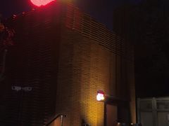 -JZ Club 爵士酒吧(上海店)