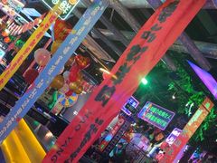 -路边边.炒菜烧烤.音乐餐厅(良乡长虹店)