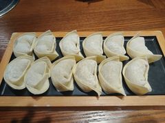 -东海怡品海鲜豆捞(西水东店)