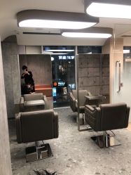 -P.STYLE 派斯造型