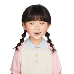 -海马体家庭照相馆(杭州远洋乐堤港店)