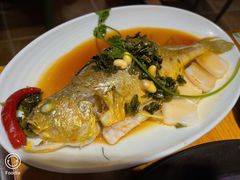 -三个渔夫·蒸汽海鲜(小白楼店)