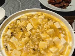 -绿波廊(豫园店)