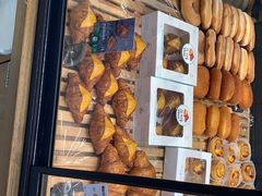 -仟吉KenGee(江南万达店)