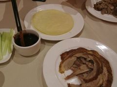 android_upload_pic-鑫巴蜀(和平里店)