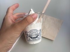 -OUR Bakery(三里屯太古里店)