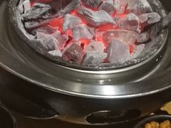 -九田家黑牛烤肉料理(溧阳吾悦店)