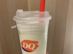 -DQ(建邺万达店)