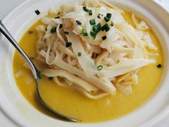 -攸州小镇家湘菜(小米科技园店)