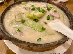 -大唐靓汤江门私房菜(景田店)