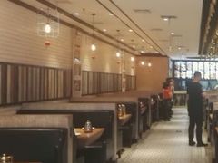 卡座-金掌勺·锅包肉(广渠门店)