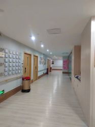 -恒悦贝贝月子会所(海珠店)