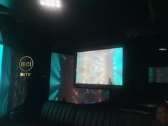 -魅KTV·AI辅唱(人民广场旗舰店)
