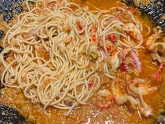 -红盔甲·小龙虾(人民广场店)