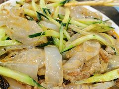 -张包铺(道外店)