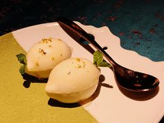 -茶人村·宫廷私厨(奥体印象城店)