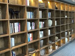 -boundaries籬苑(瑞光创意工厂-贰号院店)