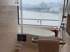 -广州白天鹅宾馆