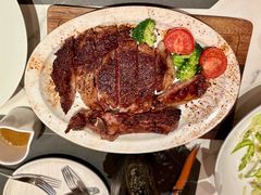 -ZHAO赵·牛扒坊(万象城店)