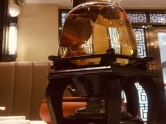 -老广新意(奥园店)