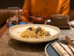 -新元素(三里屯太古里南区)