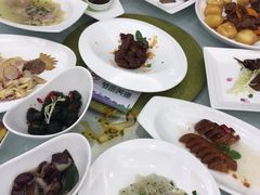 -和记小菜(七宝店)