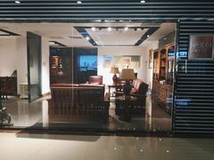 -居然之家家居生活MALL(丽泽店)