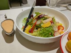 -大鸭梨烤鸭(左家庄店)