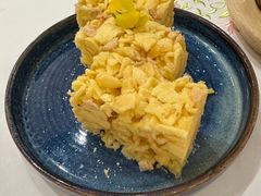 -白天鹅宾馆-玉堂春暖餐厅