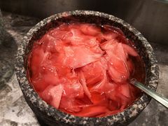 -帝豪酒店•马可勃罗西餐厅