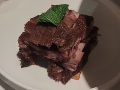 -川味堂·四川豆花(八卦岭店)