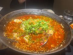 -麻六记(凤凰汇店)