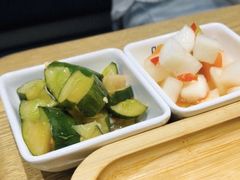 -膳当家黄焖鸡米饭(万达金街店)