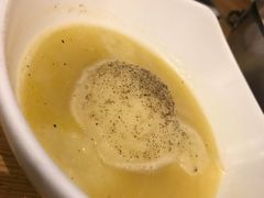 -鬼味烤翅(南锣鼓巷店)