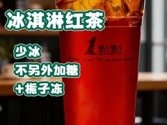 -滨力健身俱乐部