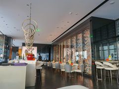 -长沙尼依格罗酒店