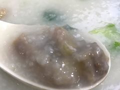 -银记肠粉店(中山一路店)