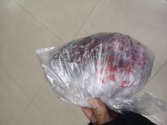 -金丹酱板鸭营业厅(紫缘路店)