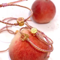 点击看大图 -Cindy Jewelry·钻戒·彩色宝石