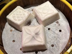 -探花·意境江南菜·唐伯虎文化体验店·松鼠桂鱼(观前店)