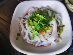 -恋羊时代黑山羊火锅(滨海大道店)