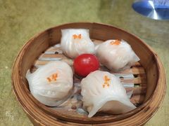 -有心德(麦地店)