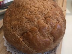 -金湖港式餐厅(建外店)